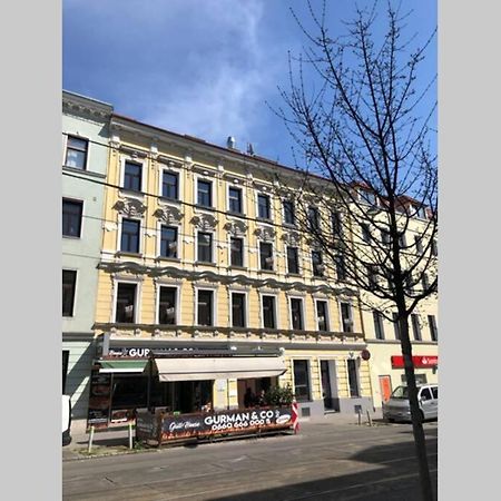 Gemuetliche Wohnung Wien Stadthalle Zewnętrze zdjęcie